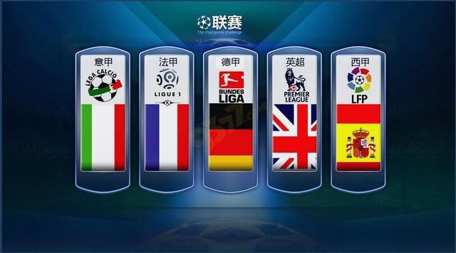 回复