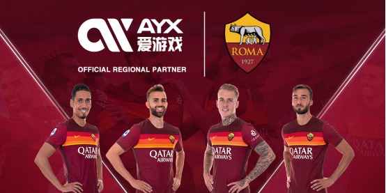 舞台上具备