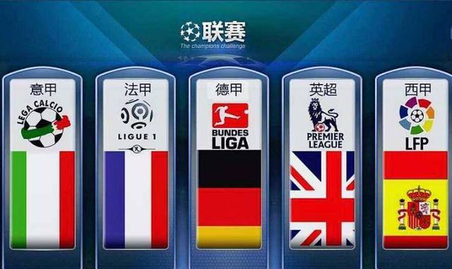 待再次被点