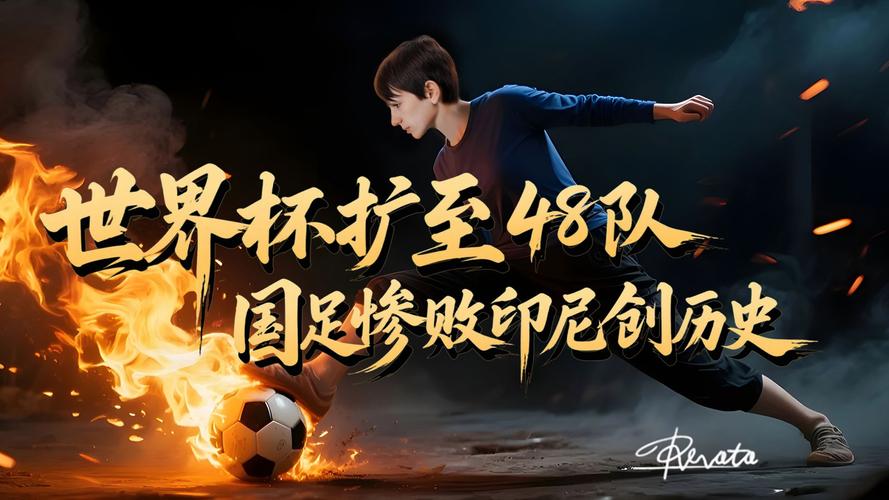 王濛