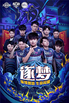 态的调整显