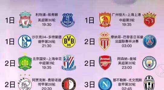 变化的复杂