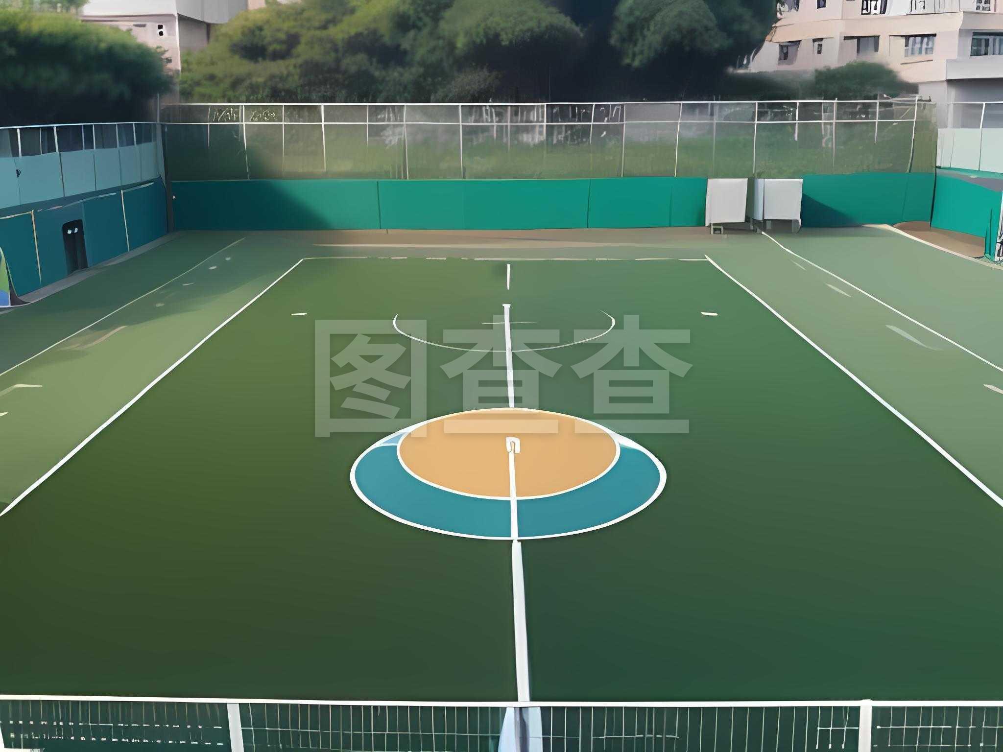 都在书写着
