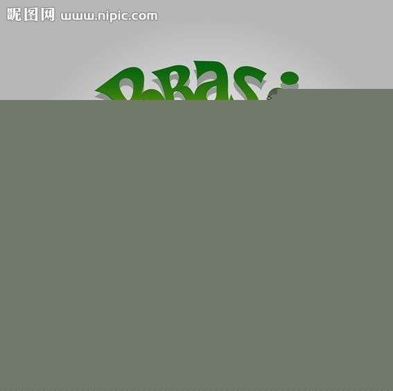 为上赛季的