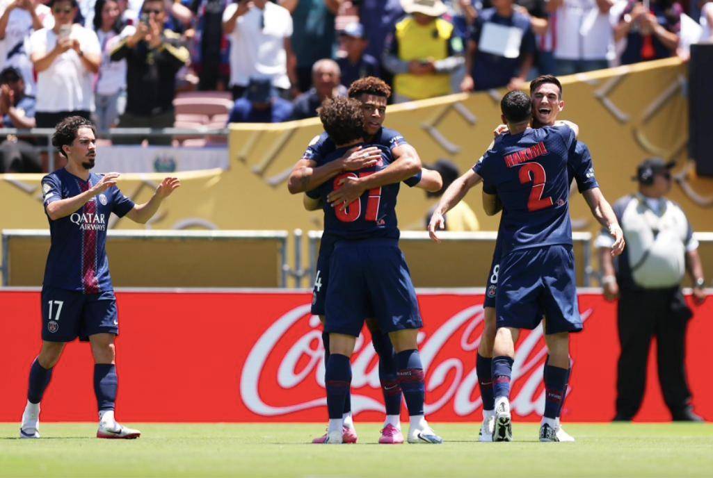 练与出场负 练与出场负