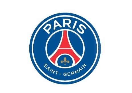 后稍作调整 后稍作调整