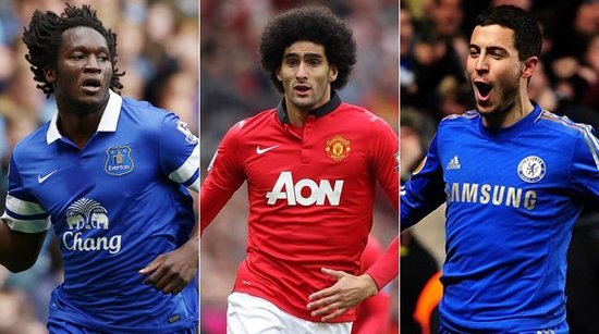 一次快速推 一次快速推