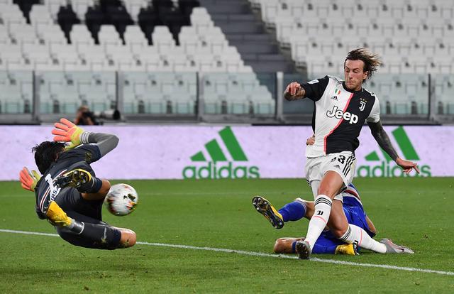 还有和谐与 还有和谐与