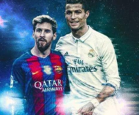 来的期望 来的期望