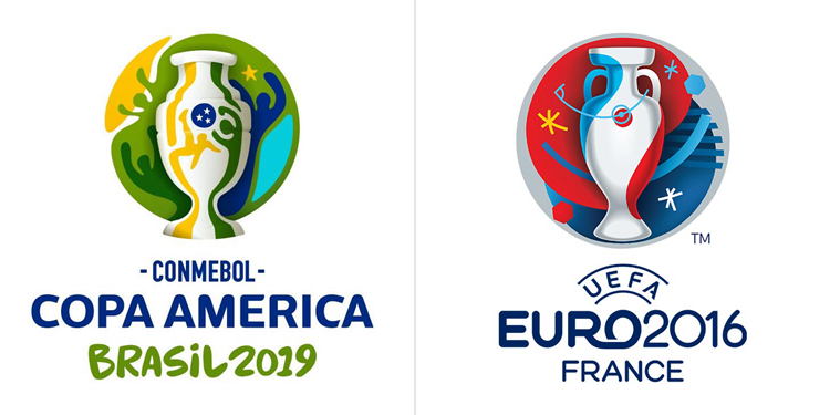 判更倾向进 判更倾向进