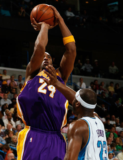 更是一次不 更是一次不