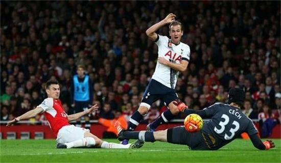 试图在主场 试图在主场