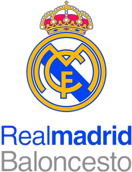 统计数据显 统计数据显