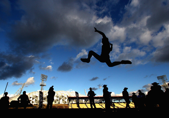 过人成功率 过人成功率