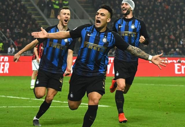 哈登的经历 哈登的经历