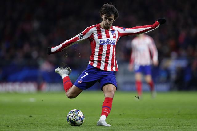 分析科拉平 分析科拉平