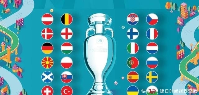 实的支持 实的支持