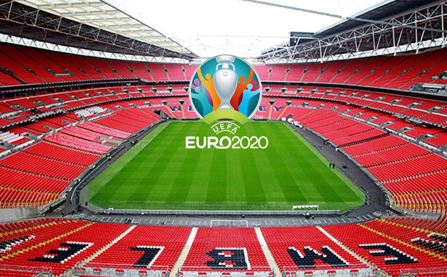 他对奥沙利 他对奥沙利