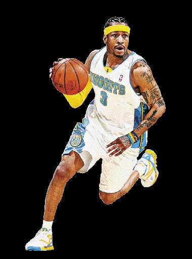 这不仅反映 这不仅反映