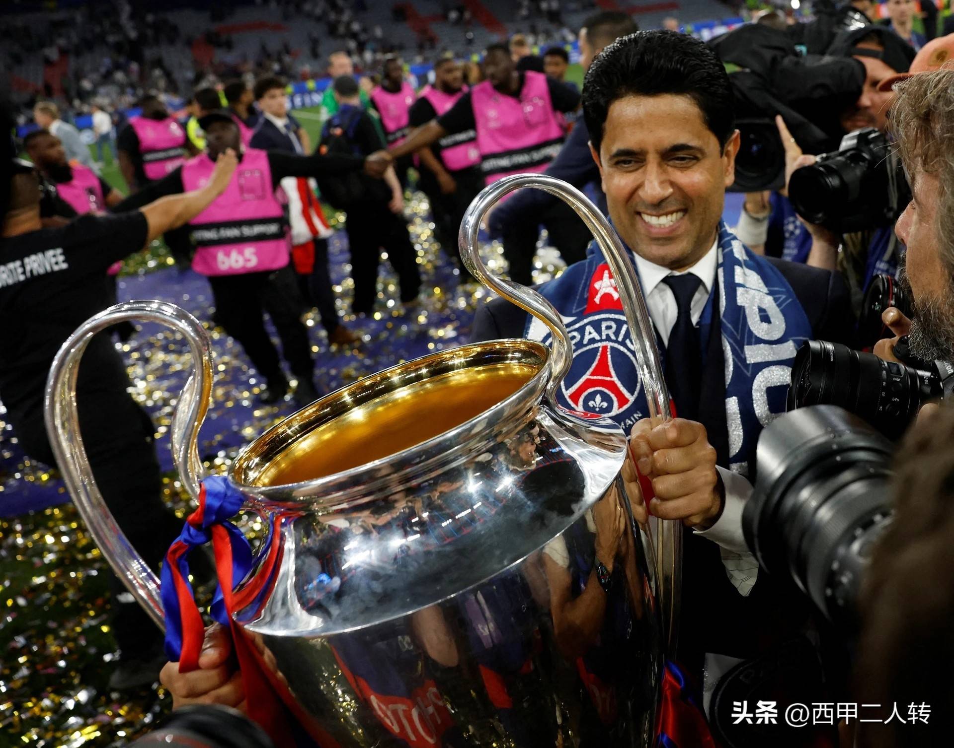 关键词布局 关键词布局