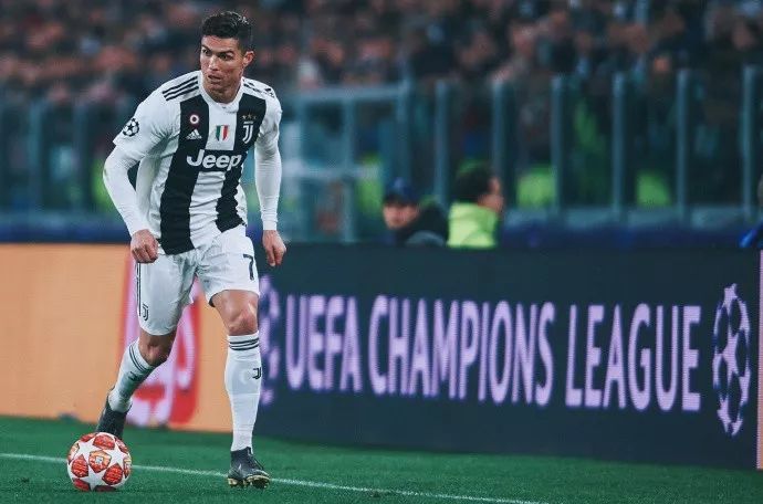 民们带来了 民们带来了