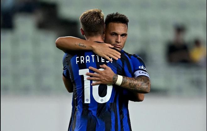 的不解之缘 的不解之缘