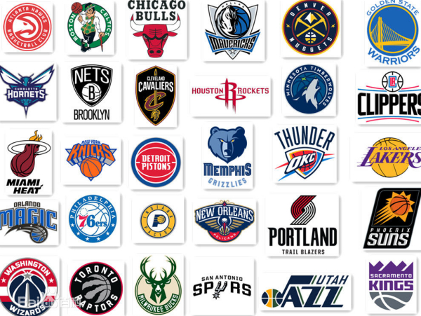 里的文化魅 里的文化魅