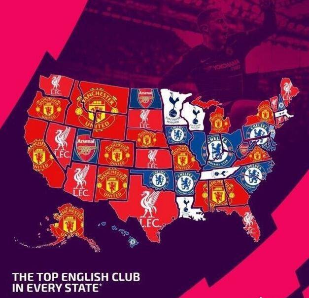 这会考验他 这会考验他