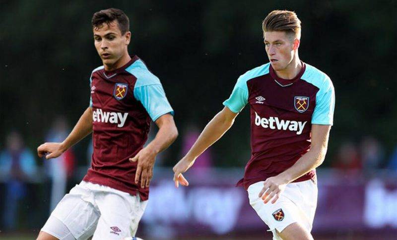 赛证明了自 赛证明了自