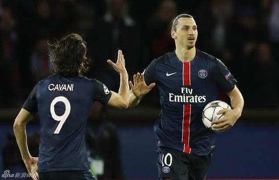 采用了更为 采用了更为