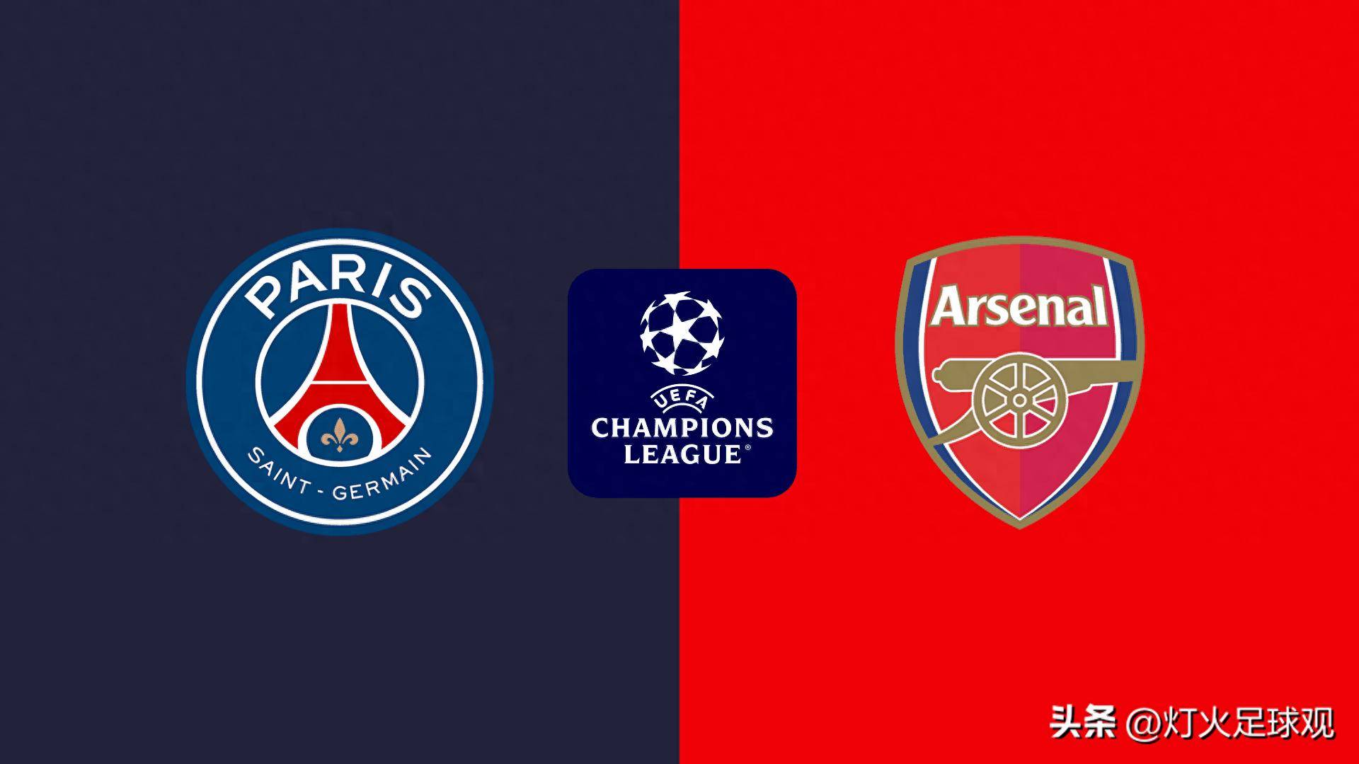 更高的命中 更高的命中