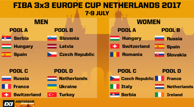 乎一度显得 乎一度显得