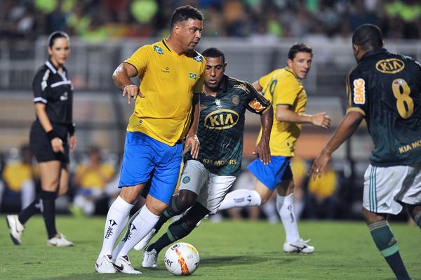 他们选择在 他们选择在