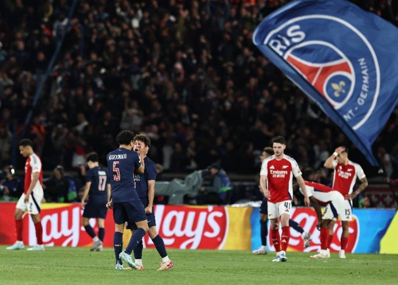 意引进加蓬 意引进加蓬