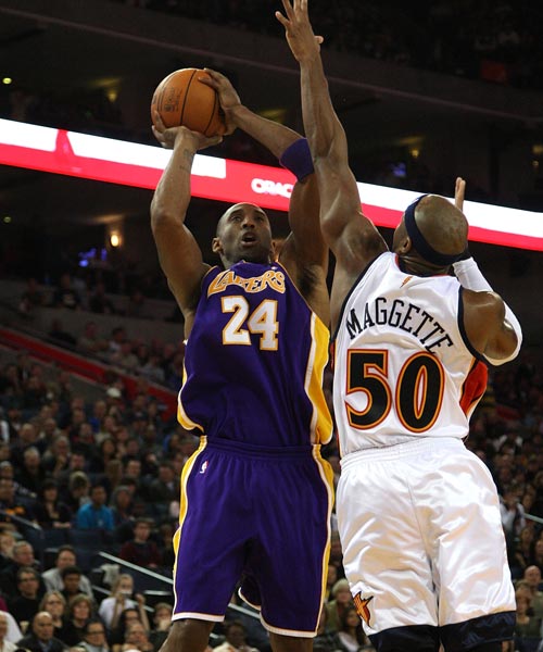 本次布彭扎 本次布彭扎