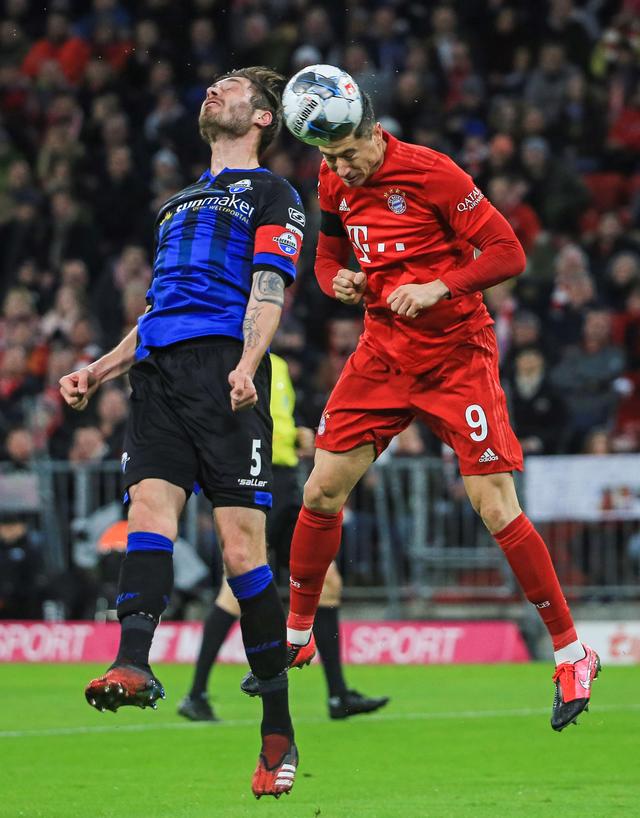 进入国际足 进入国际足