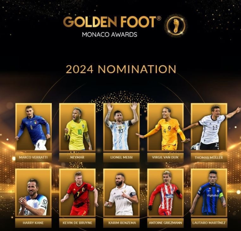 球走向世界 球走向世界