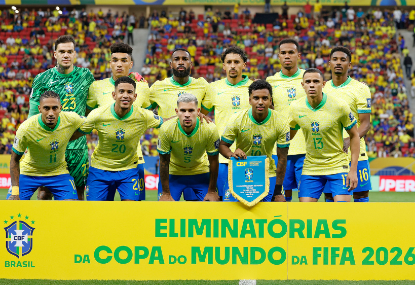 不仅是信息 不仅是信息