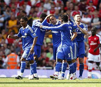 这一举动引 这一举动引