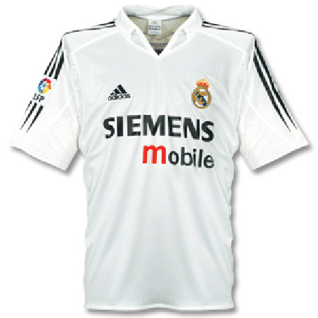 可能会涉及 可能会涉及