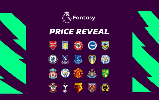 广东队的交 广东队的交