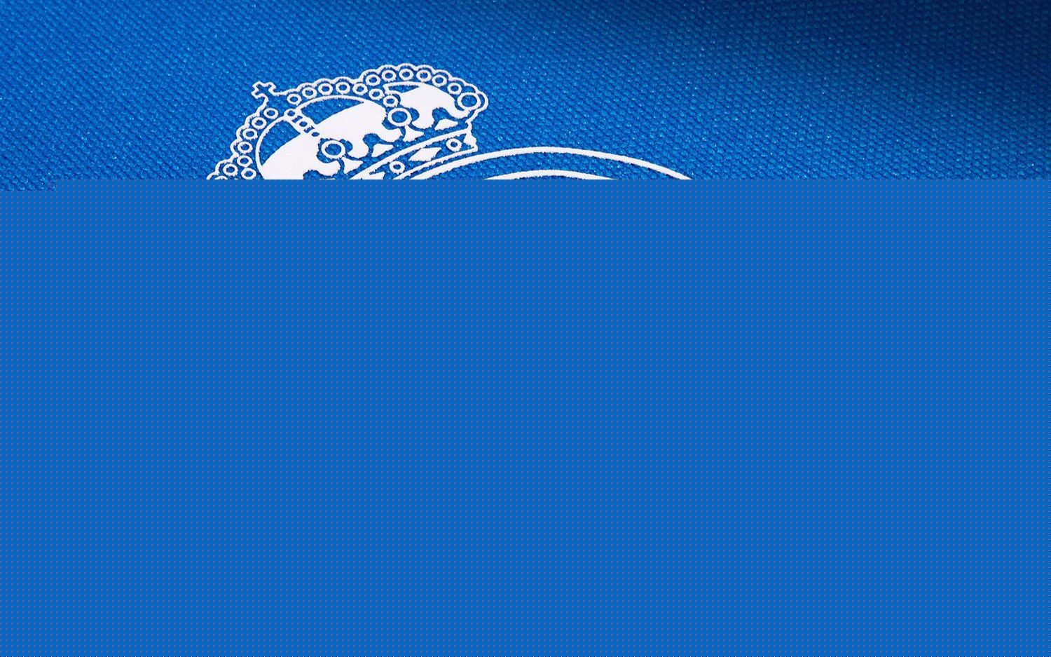 这些都是广 这些都是广