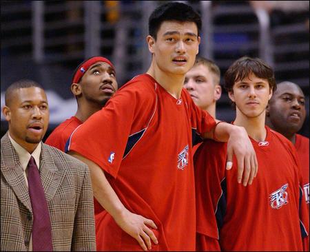 中拥有众多 中拥有众多