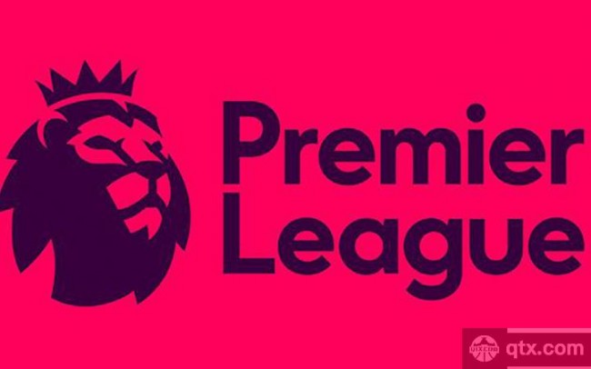 略引进登贝 略引进登贝