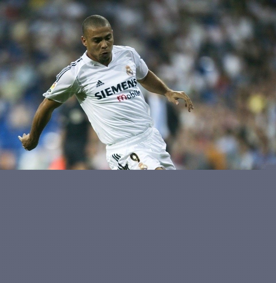 中明星球员 中明星球员