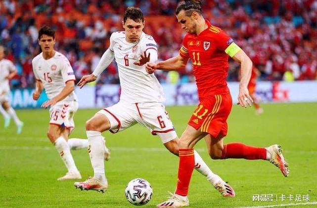 本泽马设定 本泽马设定