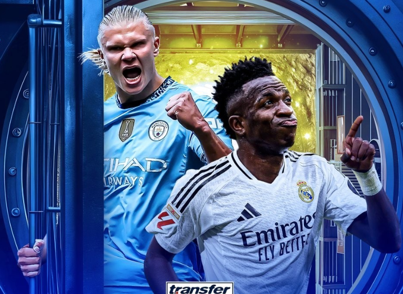 依旧保持了 依旧保持了