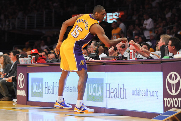 失误将是接 失误将是接