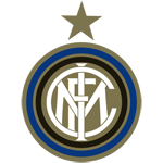 全队通过 全队通过