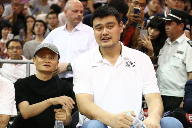 氛围和积极 氛围和积极